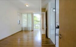 Orange Grove Residences (D10), Condominium #580783271